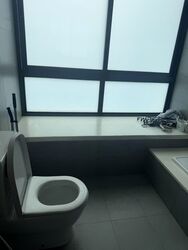 The Suites At Central (D9), Condominium #575063281